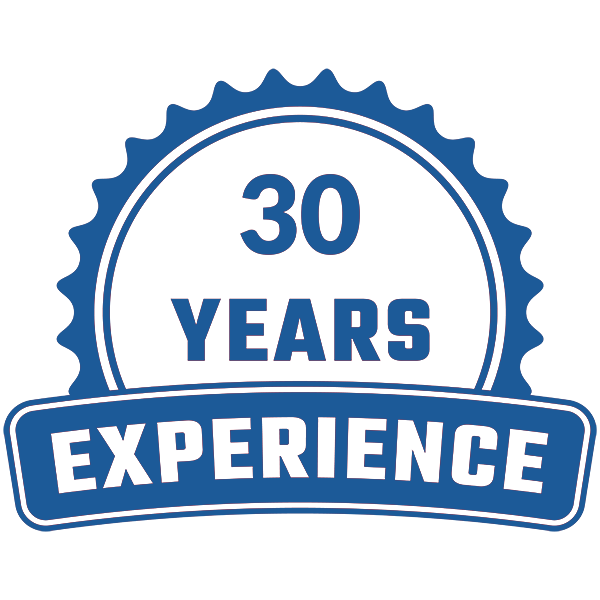 aircon commercial installers wa