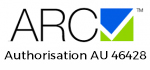 aircon commercial installers wa