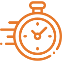 commercial ac installers australian bunbury