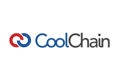 cool chain