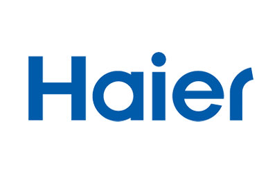 haier