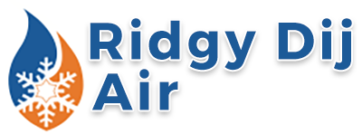 commercial ac installers australian bunbury