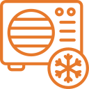 commercial ac installers australian bunbury