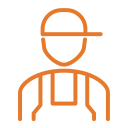 commercial ac installers australian bunbury