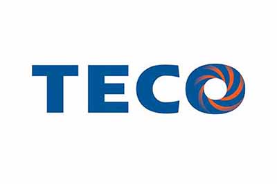 teco